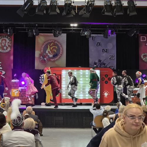 Foto 6