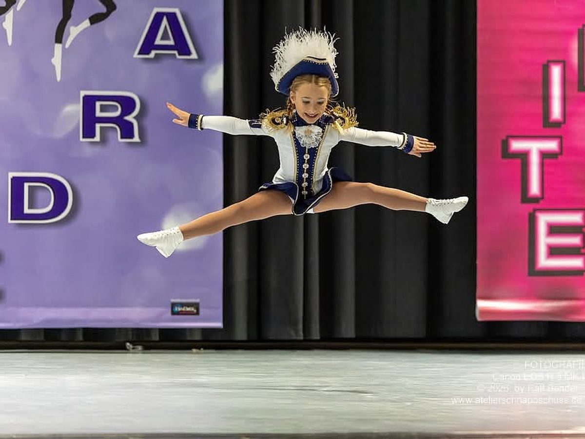 Prinzenmatinee 2026