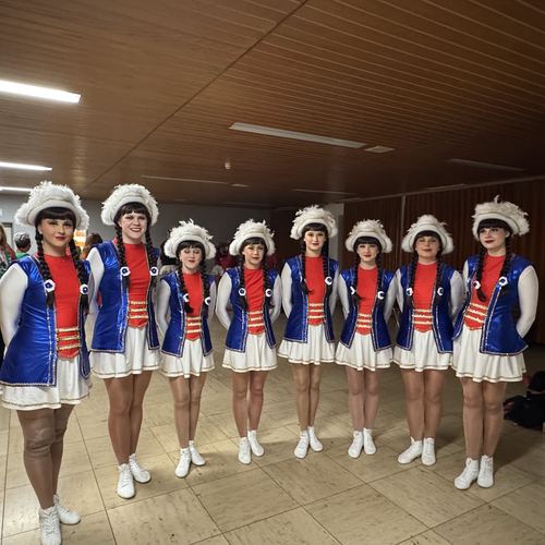 Foto 7