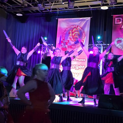 Foto 18