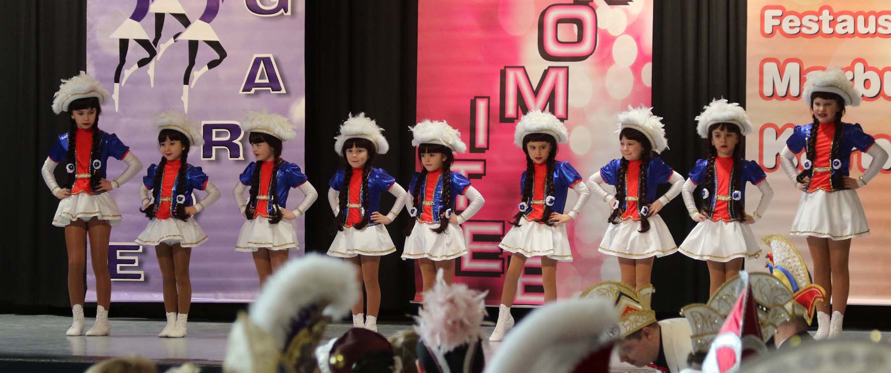 Minis